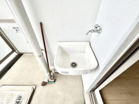 ���̑����� �o���R�j�[����������΂��|�����y�X�ł��B    