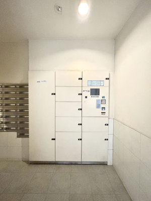 ���̑� �O��