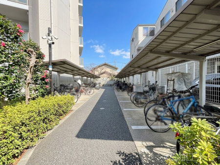 ���̑� ���֏�͉����t��