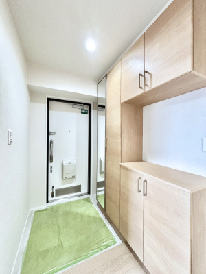 ���� �Ƒ��̋A��₨�q�l�������������}���錺��  