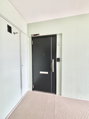 ���� ���փh�A    �@