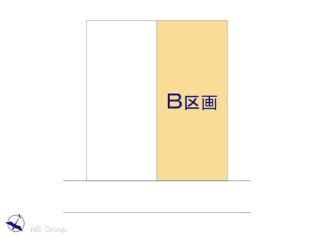 ���} �}�ʂƈقȂ�ꍇ�͌�����D��