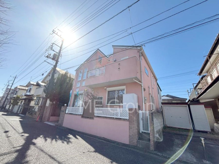 ���n�O�ώʐ^ ��Ƃ肪�Ί�𐶂ސS�n�悢���� 