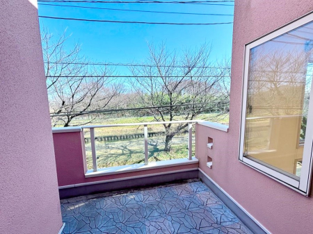 �o���R�j�[ �g���ȗz�����~�蒍���o���R�j�[�͂�����ɂ������߁B�u�₩�ȕ����S�n�悢�ł��B 