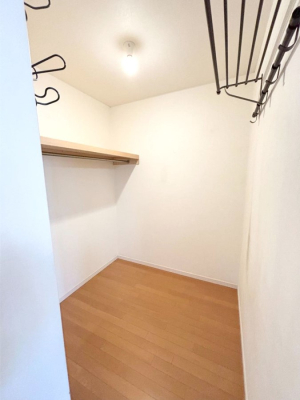 ���̑����� ���[�͂���E�H�[�N�C���N���[�[�b�g    