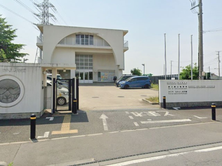 ���ӊ� �c�t���E�ۈ牀 800m �����Ȃ��悵�ۈ牀