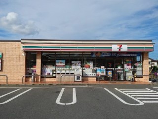 ���ӊ� �R���r�j 240m �Z�u��-�C���u�� �V���x�m���a�@�O�X