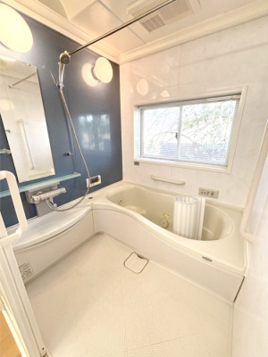 ���� �������������͋C�ł�����肨��������������o�X���[��