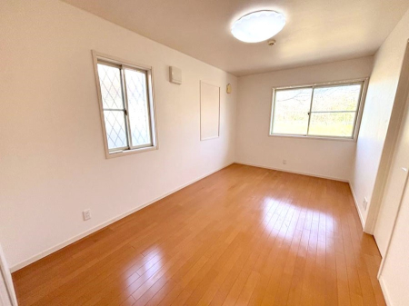 �Q�� �Q�ʍ̌��Ȃ̂ŁA���邭���ʂ����ǂ��S�n�ǂ�����������܂��B