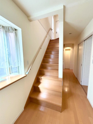 ���̑� ���S�����l�����K�i�ɂ͎肷���ݒu���Ă��܂�