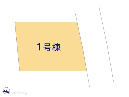  �}�ʂƈقȂ�ꍇ�͌�����D��