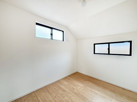 �q������ �Q�ʍ̌��ŋC�����悭���R�������������̂ł��q�l�̂������ɂ��s�b�^��