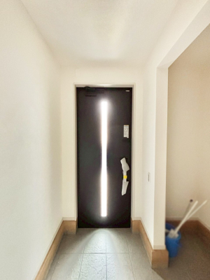 ���� �U�炩�肪���Ȍ��ւ��X�b�L���̌��֎��[�t