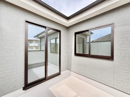 �o���R�j�[ �������o���R�j�[�������R��������̂������܂��B