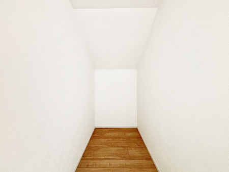 ���̑� �����̕��I�т��y�����Ȃ�E�H�[�N�C���N���[�[�b�g