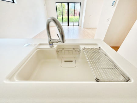 ���̑����� �L�X�Ƃ����V���N�ł������₨�M�􂢂����N���N���K�ɁI