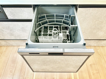 ���̑����� �ʓ|�Ȃ��ЂÂ��͐H��@�ɂ��C���I�Ǝ��̕��S�������āA���Ԃɂ��C�����ɂ���Ƃ肪�ł��܂��B