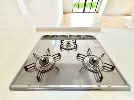 ���̑����� �K�X�R�����͂r���Z���T�[���ځB�Η͒��߂�ł��t���E�����Y����h���ł���܂��B