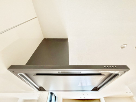 ���̑����� ��{�I�Ȃ������̓t�B���^�[�̂݁I�������̂��₷�������͂ł��B