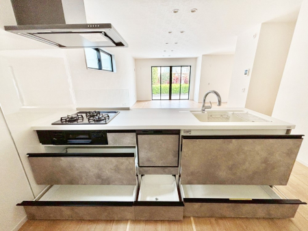 ���̑����� �g���₷����D�悵���X���C�h�����[�^�C�v�I