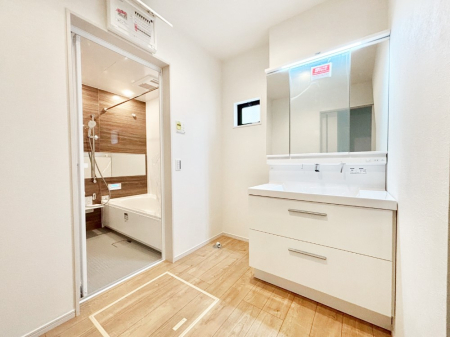 ���̑� ������������ʉ��ώ��Œ��̐g�x�x�����K