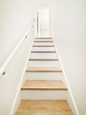 ���̑� �K�i�ɂ͎肷�肪����A�����Ȃ��q�l�₨�N���̕��ɂ����S�ł��B