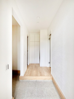 ���� �Ƒ��̋A��₨�q�l�������������}���錺��