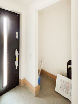 ���[ �x�r�[�J�[��A�E�g�h�A�p�i���X�b�L�����[�ł���y�Ԏ��[