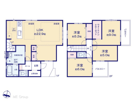  �}�ʂƈقȂ�ꍇ�͌�����D��