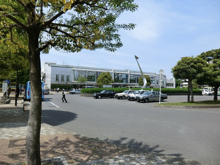 ���ӊ� �w 2000m �����V�h���@�q������w