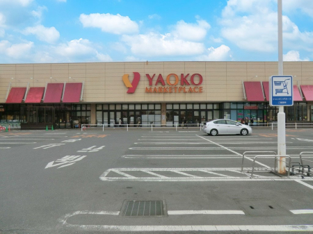 ���ӊ� �X�[�p�[ 800m ���I�R�[����k���X