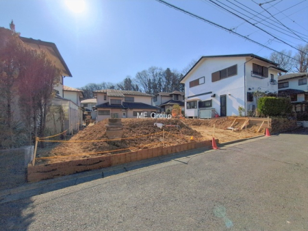 ���n�O�ώʐ^ -