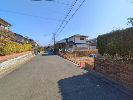 ���n�O�ώʐ^ -