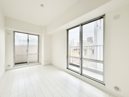 �Q�� �o���R�j�[�Ɍq���邨�����͊J����������܂��B�@