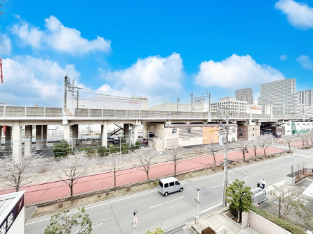 ���̑� ���Z�܂�����̒��]�ł��I   