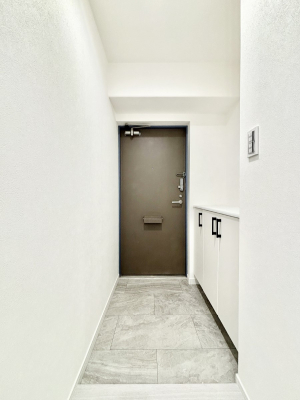 ���� �����C�����ǂ����Ƒ����}�����錺�֎��[�t�@