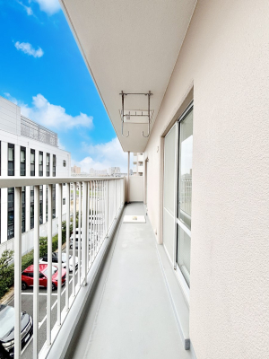 �o���R�j�[ �S�n�悢���������Ȃ��炨���󕨂����������ł��@