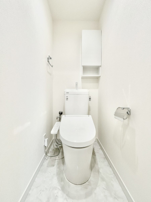 �g�C�� �������̂���g�C�� �@