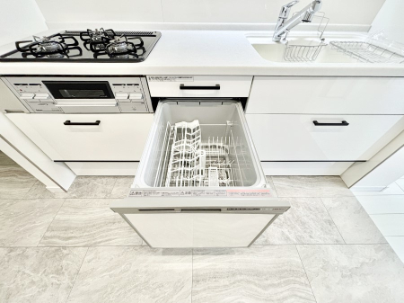 ���̑����� �ʓ|�Ȃ��ЂÂ��͐H��@�ɂ��C���I�Ǝ��̕��S�������āA���Ԃɂ��C�����ɂ���Ƃ肪�ł��܂��B