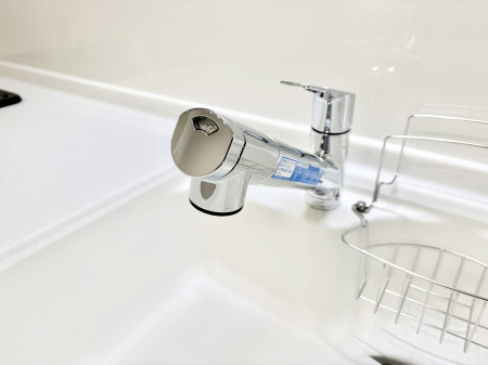 ���̑����� ���ł������Ȃ��������������B��̐����Ő������Ə򐅂��g�������B