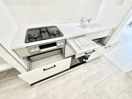 ���̑����� �g���₷����D�悵���X���C�h�����[�^�C�v�I