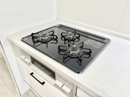 ���̑����� �O���K�X�R�����ł���������C�ɂ͂��ǂ肻�� �@ 