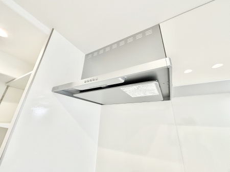 ���̑����� ��{�I�Ȃ������̓t�B���^�[�̂݁I�������̂��₷�������͂ł��B