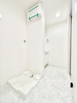 ���̑����� ����@�u����  