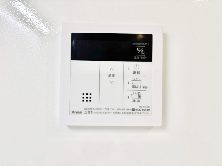 ���̑����� �����탊���R���ŉƎ����X���[�Y�ɁB