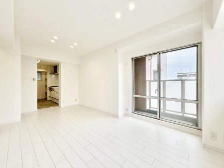 ���r���O �Ƒ��ꏏ�ɂ��H�����y���݂����Ȃ�L�X���r���O�_�C�j���O 