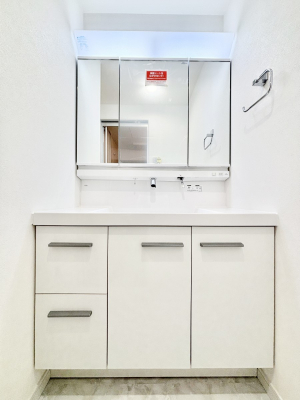 ���ʑ�E���ʏ� ���[�͂Ƌ@�\���ɗD�ꂽ���ʉ��ϑ�  �@ 