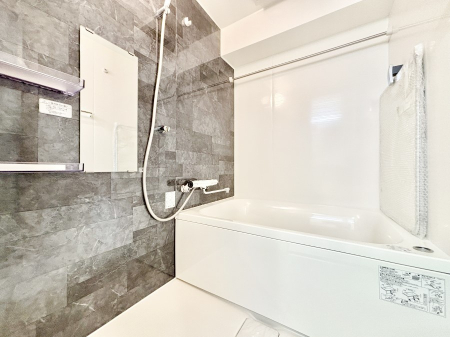 ���� �������������͋C�ł�����肨��������������o�X���[���@ 