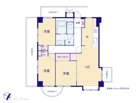  �}�ʂƈقȂ�ꍇ�͌�����D��