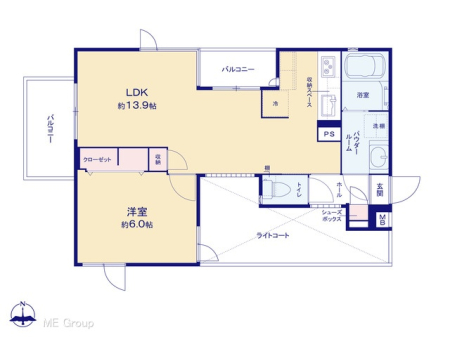  �}�ʂƈقȂ�ꍇ�͌�����D��